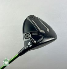 PXG Right Handed 0311 GEN 5 10.5* NV 65g Flex Graphite Golf Club