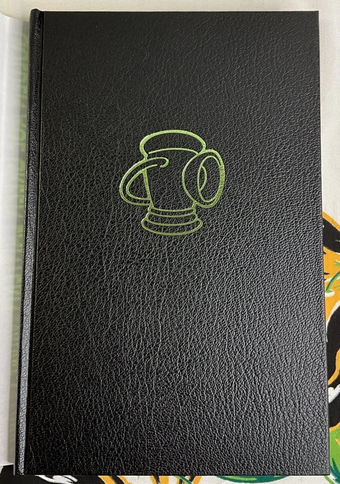 Green Lantern Golden Age Archive - Image 2 of 4