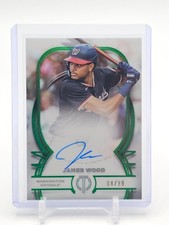 2026 Topps Tribute Baseball Checklist Guide in-content 52