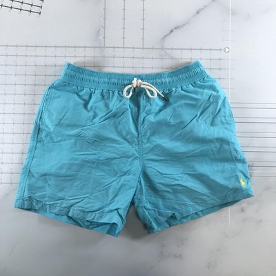 【美品】Polo Ralph Lauren swim nylon shorts s-l400.jpg