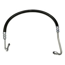 For Ford Excursion 00-03 Pressure Line Hose A...