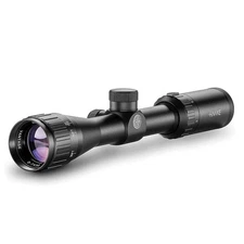 Hawke Optics Vantage 2-7x32ao Riflescope, 1 In., Mil-Dot 14111
