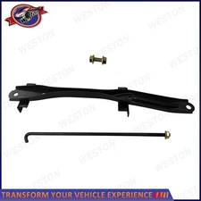 Battery Hold Down Clamp for 2012-18 Toyota Camry Avalon 74404-06130 90080-11205