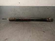 8200742812 STOßDÄMPFER LINKS HINTEN / 8200742812 / 5492885 FÜR DACIA LOGAN LS_