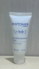 Phytomer PIONNIERE XMF RESET EYE FLUID 30 ML #usau
