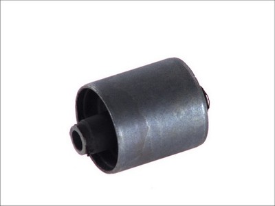 Für YAMATO I50022YMT Mounting, manual transmission I50022YMT Engine mount eleme