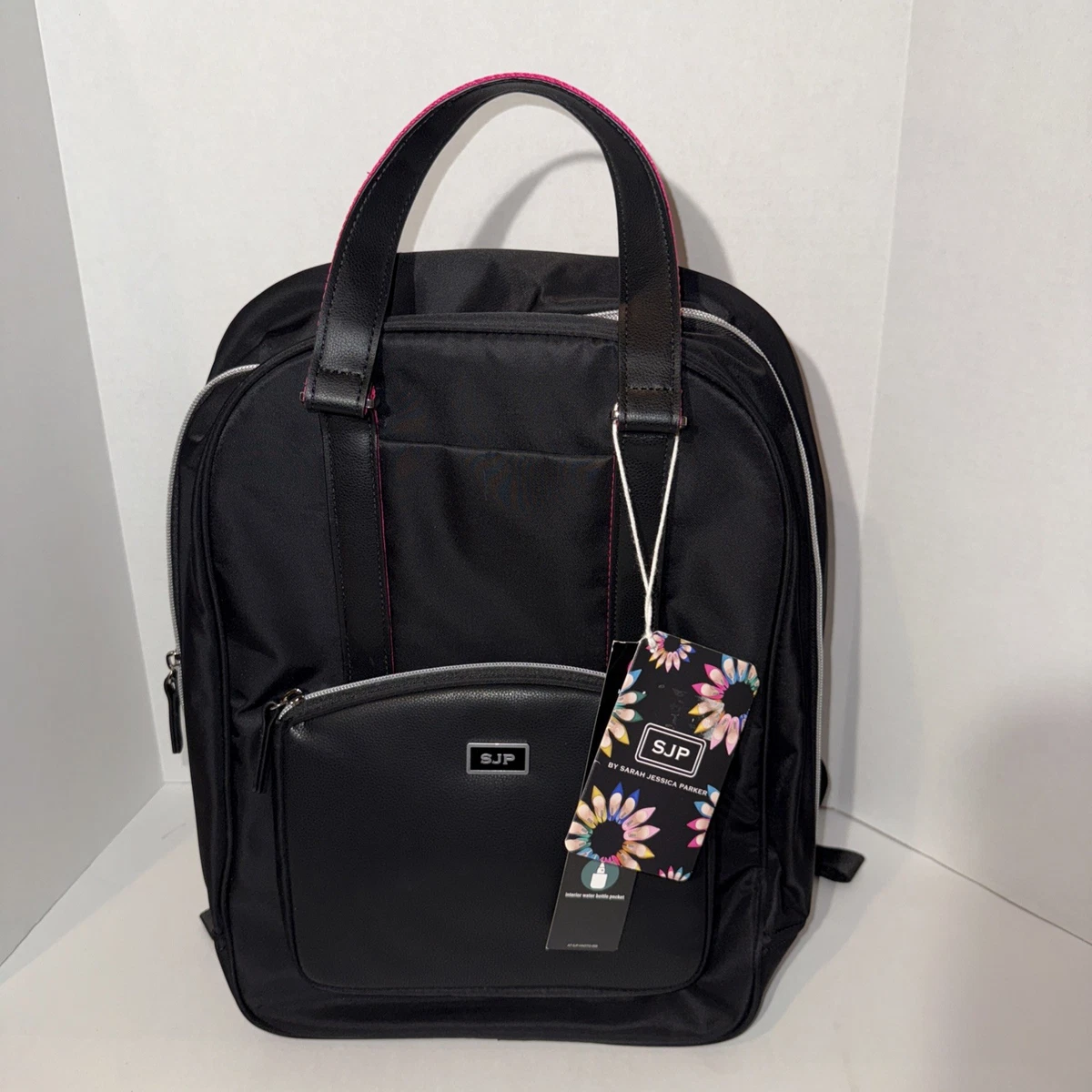 Sarah Jessica Parker Bags & Handbags for Women for sale | eBay