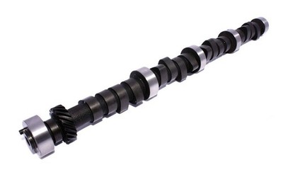 COMP CAMS BBM Nostalgia Plus Hyd Camshaft PP292H- 21-671-4