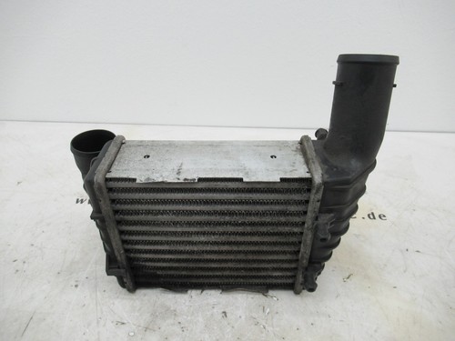 VW Passat 3BG B5 LLK Ladeluftkühler rechts 059145806