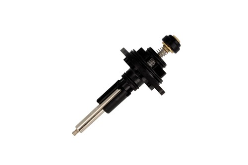 Ideal Standard Umschaltung Zugstange, Unterputz - A963443NU - Bild 2 von 4