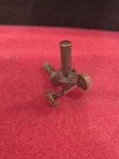 TRG 620B/383 WR22 Waveguide Tuner Unit #4