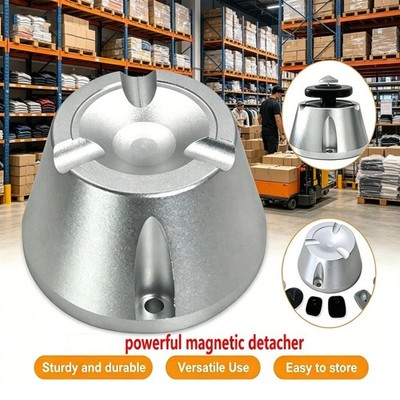 10000/11000/12000/13000GS Magnet Remover for Security Tags, For Anti-Theft Tags！