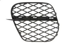 Stoßfänger - Lüftungsgitter BLIC 6502-07-0096925P BMW X5 (E70) 3 2010-2013