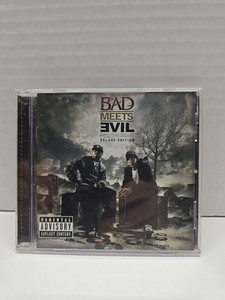 Hell the Sequel | eBay