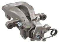 A.B.S. 627522 Bremssattel Bremszange Hinten Rechts FüR Peugeot
