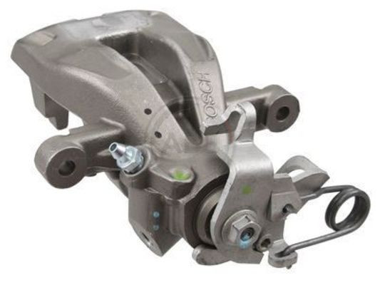 A.B.S. 627522 Bremssattel Bremszange Hinten Rechts FüR Peugeot-image