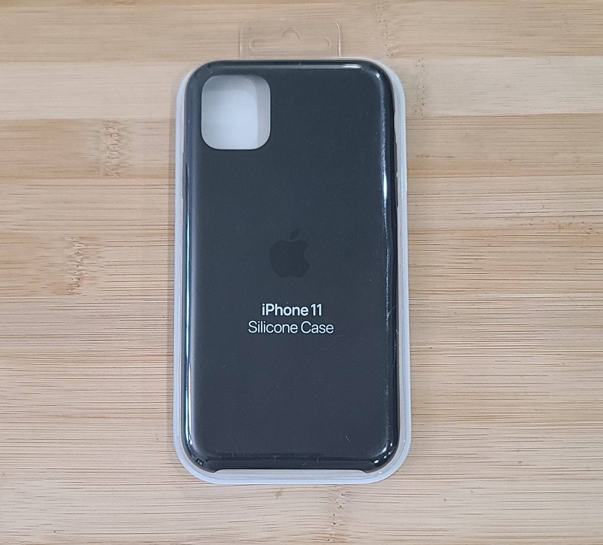 Apple iPhone 11 64GB ブラック　アクセサリー一式 Apple iPhone 11 (64GB) Global
