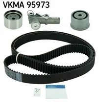 Kit de distribution Hyundai XG