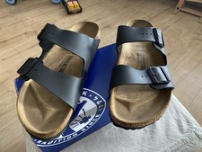 Birkenstock Arizona taglia 45