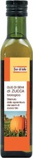 Fior Di Loto Huile de Pépins de Courge Bio 250ml