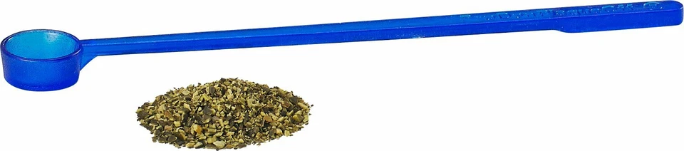 Polvo ProDen PlaqueOff gato/perro Foto 4 de 4