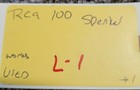 Bild 10 von 10