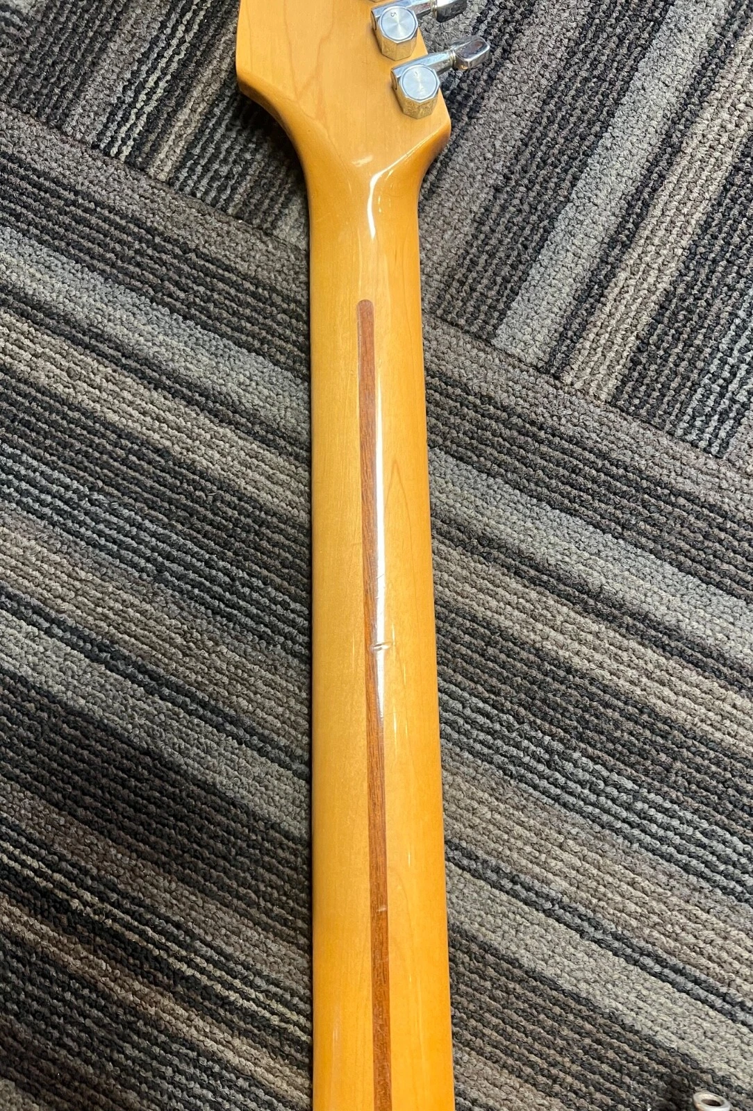 Picture 9 of 24