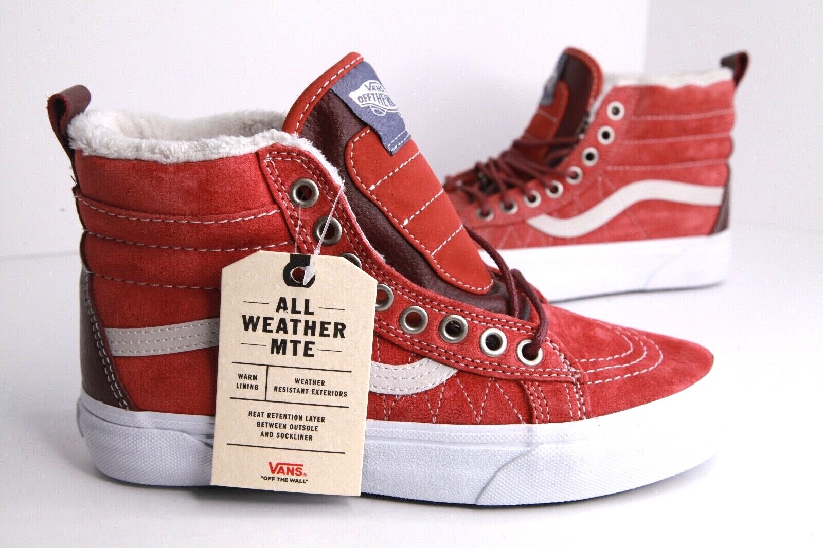 best vans skate shoes