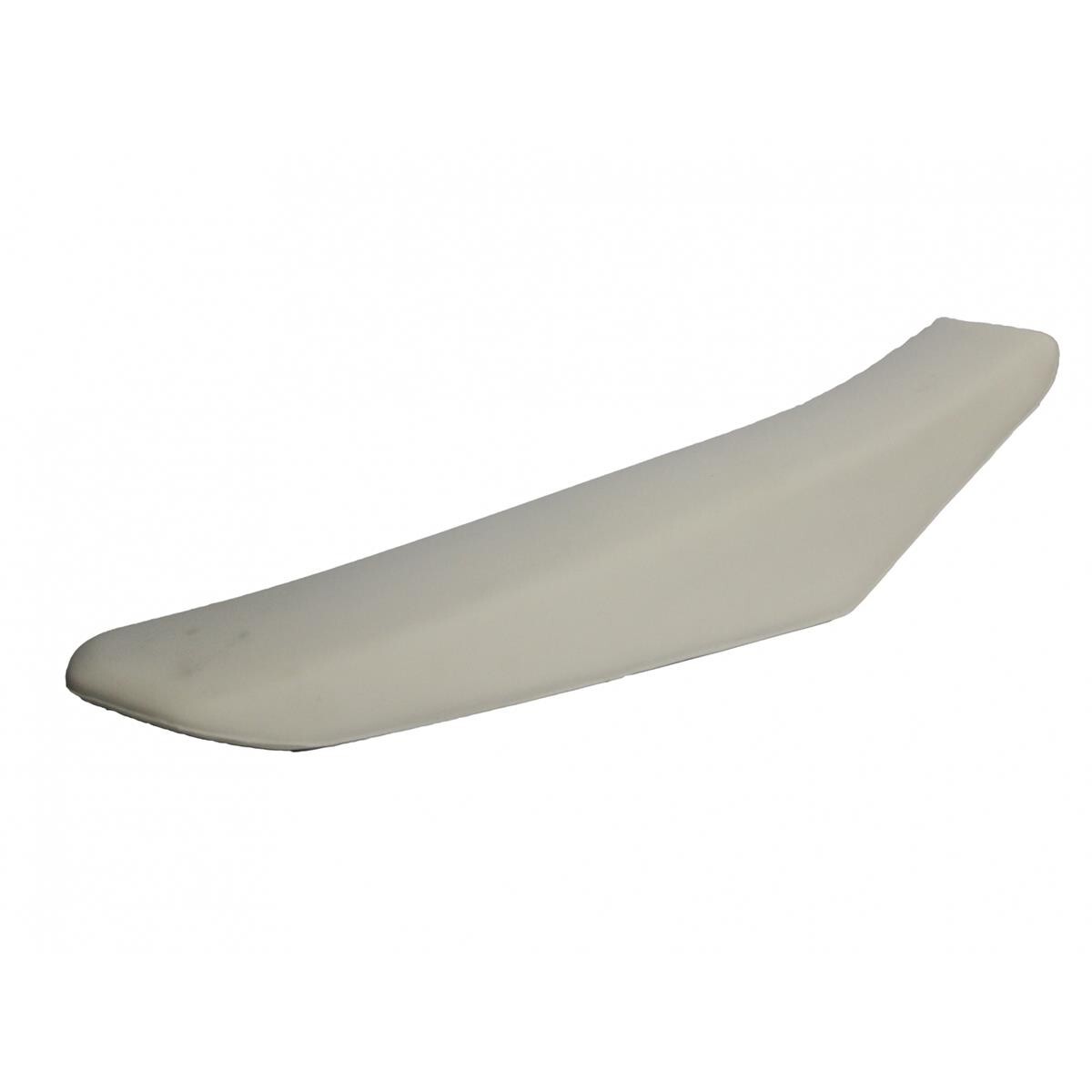 Éponge de selle Yamaha YZ 125-250 2022 finition premium profil haut 15mm racing