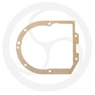 Asbestos-Free!!!!! Whirlpool KitchenAid Mixer Transmission Case Gasket 4162324