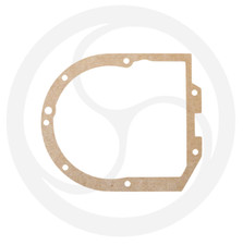 ¡¡¡¡¡¡Sin asbesto!!!!! Junta de caja de transmisión mezcladora Whirlpool KitchenAid 4162324