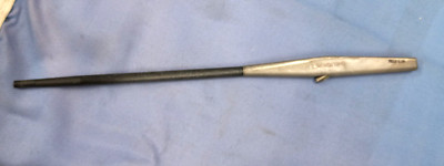 Chelton P/N 80-1746-2 Static Wick Discharger