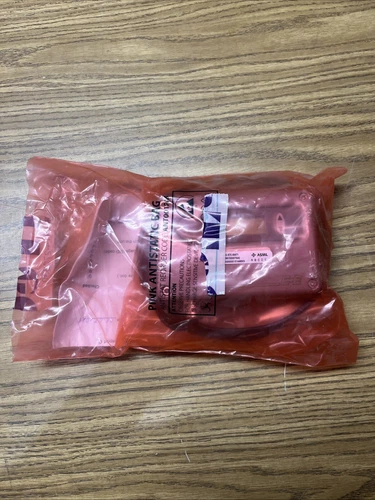 ASML EE1905-04-ASML Humidity Transmitter