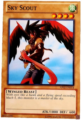 5000 YUGIOH COMMON CARDS RANDOM BULK LOT OF 5000 - Yu-Gi-Oh! Official  Konami TCG | eBay