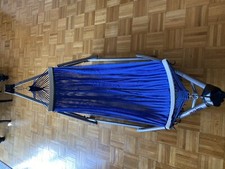 Children Hammock Swing Kids