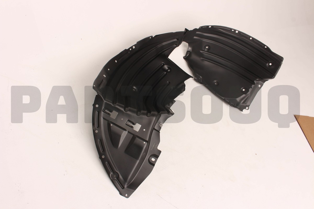 MAZDA つなぎ Kawasaki Ninja ZX636 Headlight Side Marker Light Bulb Socket
