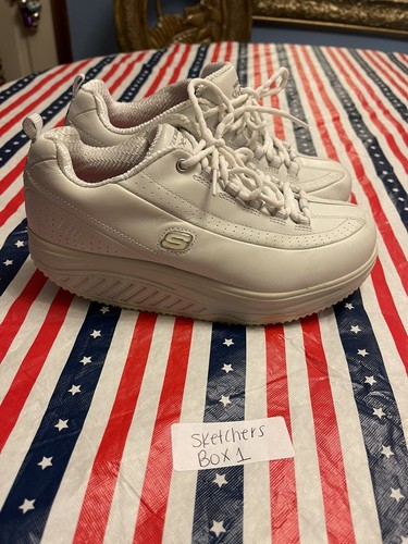 non slip shape ups