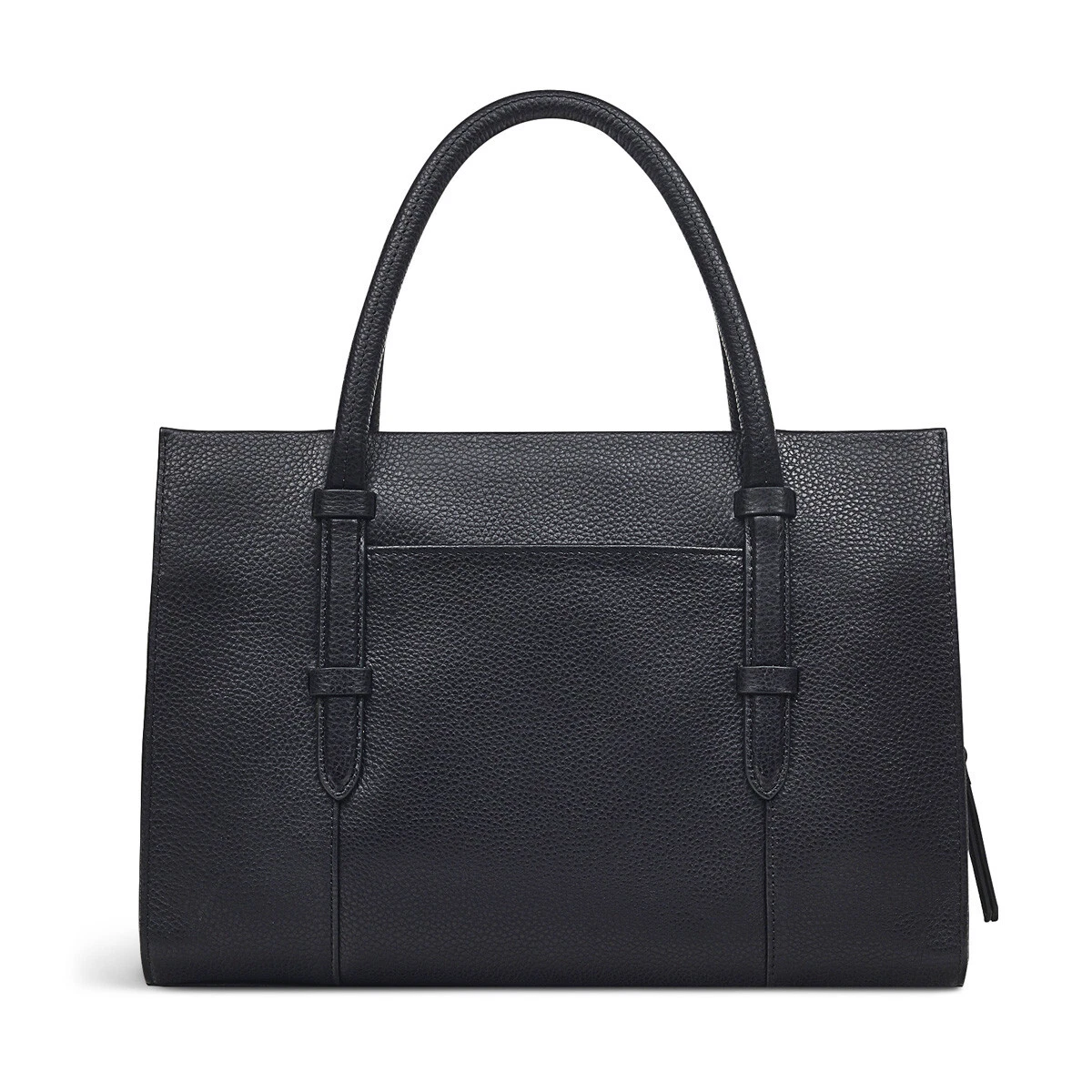 Radley albert street leather work bag Clearance