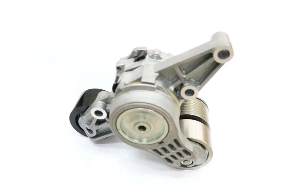 Автоматический натяжитель ремня в сборе ALT для Freightliner Coronado 38667 - Изображение 4 из 4