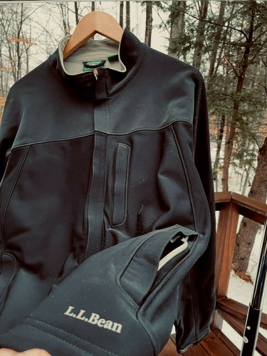 Black Jacket | eBay