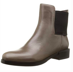 clarks narrative boots