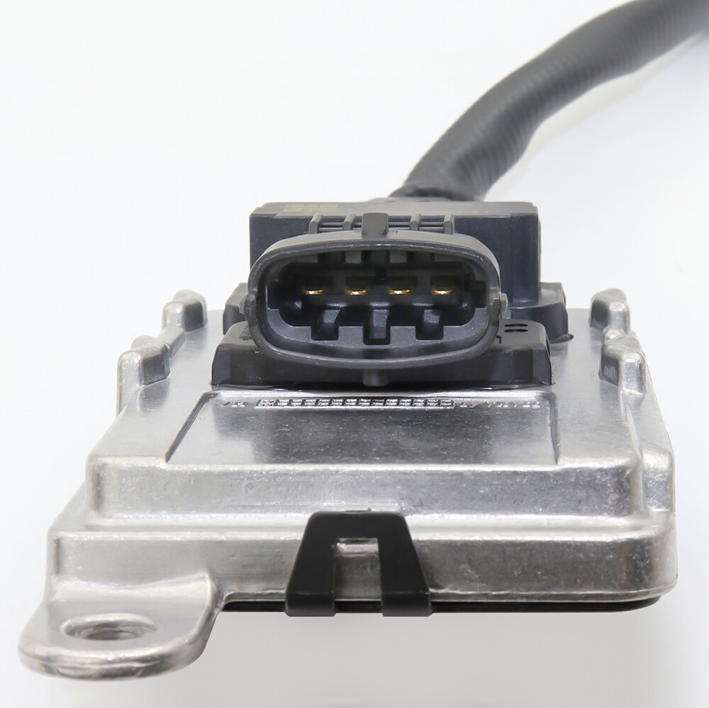 Mnm Nox Nitrogen Sensor 5462436 for Cummins 5462436RX | eBay