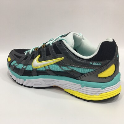 nike p 6000 olx
