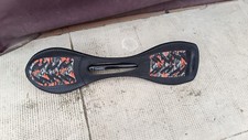 Waveboard Skateboard 2 Ruote