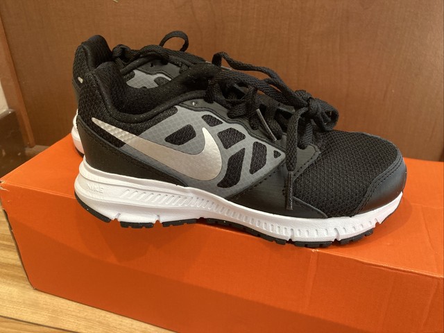 nike downshifter ebay