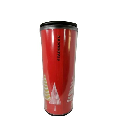 4 oz coffee mug White 4 oz