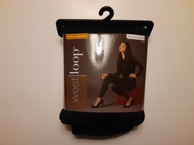 west loop leggings walgreens