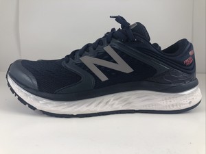 Fashion Offers New Balance M1080GF8 Fresh Foam 1080 Men´s Running Shoe  Sneaker 9 D Blue Mesh New products on sale -conadisperu.gob.pe