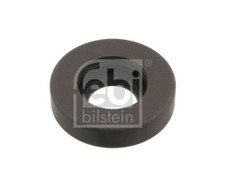 Wälzlager, Federbeinstützlager FEBI BILSTEIN 01874