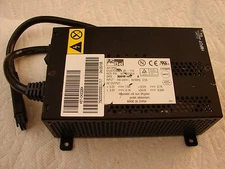 AcBel API9782 Power Supply 497-0423264